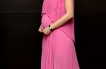 Joanne Peh gives birth to daughter nicknamed "Baby Qi" - 30