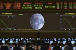 China launches moon rover "Jade Rabbit" - 1