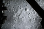 China launches moon rover "Jade Rabbit" - 5