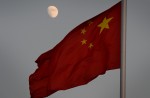 China launches moon rover "Jade Rabbit" - 10