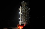 China launches moon rover "Jade Rabbit" - 18