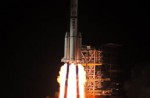 China launches moon rover "Jade Rabbit" - 17