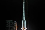 China launches moon rover "Jade Rabbit" - 16