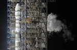 China launches moon rover "Jade Rabbit" - 21