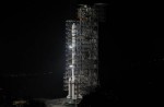 China launches moon rover "Jade Rabbit" - 20