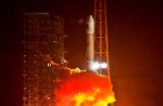 China launches moon rover "Jade Rabbit" - 23