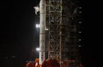 China launches moon rover "Jade Rabbit" - 22