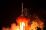 China launches moon rover "Jade Rabbit" - 24