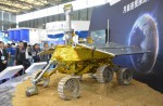 China launches moon rover "Jade Rabbit" - 33