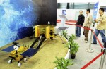 China launches moon rover "Jade Rabbit" - 35