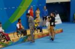 Rio Paralympic Games 2016: Singapore's Para-athletes - 3