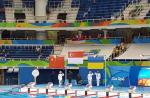 Rio Paralympic Games 2016: Singapore's Para-athletes - 4