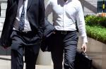 City Harvest Church leaders return to court for appeals - 5