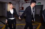 City Harvest Church leaders return to court for appeals - 10