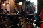 Import, distribution, sale of shisha to be banned in Singapore - 1