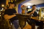 Import, distribution, sale of shisha to be banned in Singapore - 2