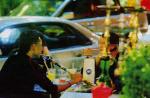 Import, distribution, sale of shisha to be banned in Singapore - 3