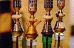 Import, distribution, sale of shisha to be banned in Singapore - 6