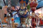 Import, distribution, sale of shisha to be banned in Singapore - 7