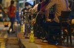 Import, distribution, sale of shisha to be banned in Singapore - 11