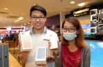 iPhone 7 launch in Asia - 14