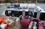 Bali tourist boat blast kills 2 foreigners, injures 18 - 3