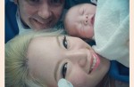 Xiaxue's newborn rakes in more than $25,000 in sponsorships - 0