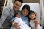 Xiaxue's newborn rakes in more than $25,000 in sponsorships - 8