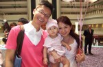 Xiaxue's newborn rakes in more than $25,000 in sponsorships - 9