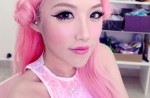 Xiaxue's newborn rakes in more than $25,000 in sponsorships - 21