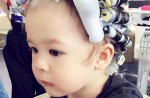 Xiaxue's newborn rakes in more than $25,000 in sponsorships - 34