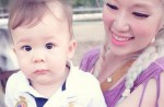 Xiaxue's newborn rakes in more than $25,000 in sponsorships - 38