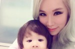 Xiaxue's newborn rakes in more than $25,000 in sponsorships - 40