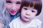 Xiaxue's newborn rakes in more than $25,000 in sponsorships - 43