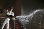 F1 race heats up in Singapore Grand Prix - 6