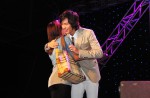 Korean actor Lee Min Ho thrills fans at Woodlands - 56