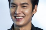 Korean actor Lee Min Ho thrills fans at Woodlands - 54