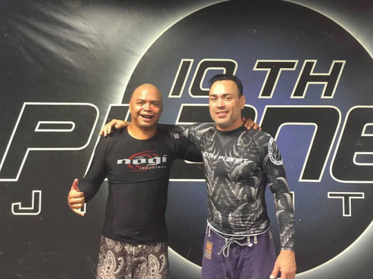 Evolve MMA to Launch Asia’s Largest Brazilian Jiu-Jitsu No-Gi Program