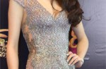 What model-actress Lynn Hung thinks of S'porean men - 18