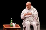 Cosby admits drugging woman for sex - 1