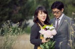 Unusual ways Asian couples get married - 16