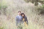 Unusual ways Asian couples get married - 18