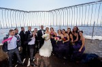 Fun and weird weddings around the world - 7