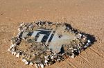 Debris found in Africa most likely belongs to MH370, says Australia - 11