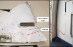 Debris found in Africa most likely belongs to MH370, says Australia - 10