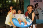 Explosion at Taiwan water park - 10