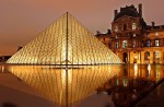 Top 20 museums around the world - 1