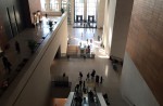 Top 20 museums around the world - 5