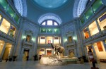 Top 20 museums around the world - 6