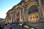 Top 20 museums around the world - 14